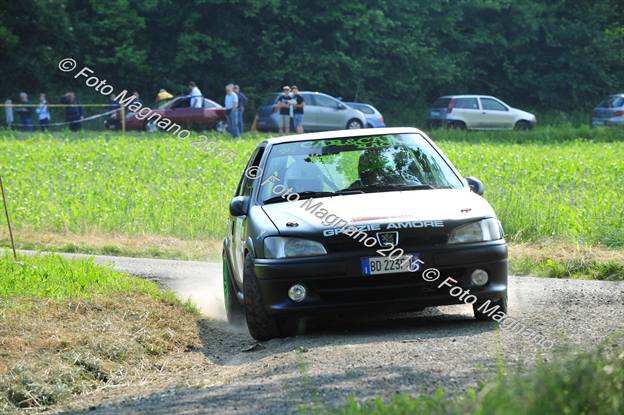 DSC_3704.JPG